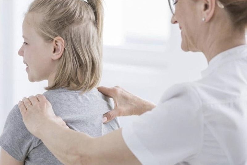 Tratamiento para alergias - Terapia bioenergética no invasiva NOVOCEN